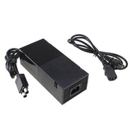 AC Adapter Power Supply Cable Brick Charger For Microsoft XBOX one Console 12V