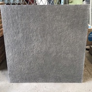 GRANIT 60x60 kasar/ granit lantai kasar/ granit kasar/ granit lantai