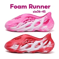 Women's Men's Yeez Foam Runner size36-45