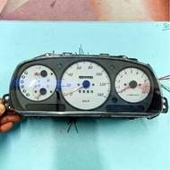 L9 METER AUTO FOR KENARI KELISA L9 L7