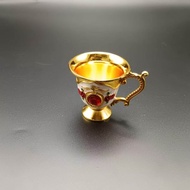 Đồ Chơi Mô Hình Delta Force Heart of Africa Game War Prize Childrens Gift African Heart Action Figur