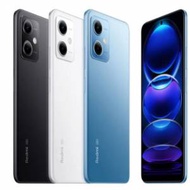 Redmi 12 5G 星岩灰
