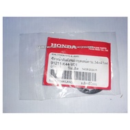 HONDA TORQUE DRIVE SEAL (91211-K44-V01/91211-KN7-671) BEAT FI V1/V2/CLICK/PCX 160