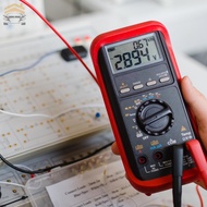 16Pcs Alligator Clip Electrical Test Wires Set Resin 1m/3.3FT 14 Gauge Jumper Wires Kit  SHOPCYC8042