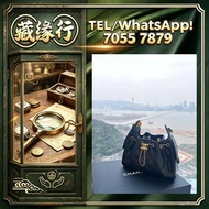 歡迎咨詢。單肩包、斜挎包、手提包、中古包、二手包、手袋、水桶包、流浪包、郵差包、晚宴包，Goyard 戈雅、Celine 思琳、羅意威 Loewe、Delvaux 德爾沃、Loro Piana、The