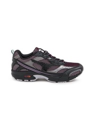 MIZUNO MXR SPACE LIGHTS UNISEX SNEAKERS