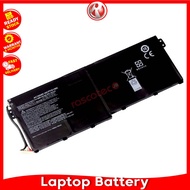 ACER AC16A8N 4ICP76180 Acer Aspire V17 V15 Nitro BE VN7-793G VN7-593G ORG INTERNAL Laptop Battery 6 MONTHS WARRANRY