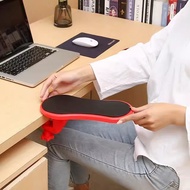 8.18-Arm Support Frame Mouse Pad Wrist Support Wrist Arm Bracket Arm Elbow Extension Elbow Support D