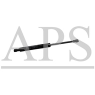 BMW E53 X5 FRONT HOOD ABSORBER, BONNET ABSORBER, BONNET DAMPER (1PC)( 51 238 402 551)