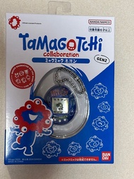 限定版 Tamagotchi關西世博EXPO 2025便攜懷舊經典他媽哥池電子寵物