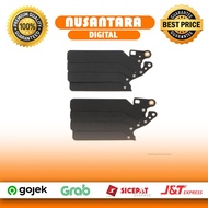 Shutter Blade Shutter Blade for Canon 70D 80D