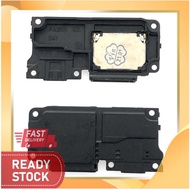 0PP0 A15  BUZZER SET