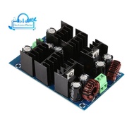 Step Up Module Boost DC-DC 5V-24V to 24V Voltage Regulator Module Power Supply Module Voltage Regula