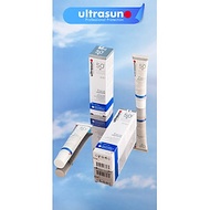 Kem Chống Nắng Ultrasun Face Anti Age &amp; Anti Pigmentation SPF 50+ (40ml)