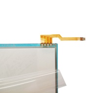 Nintendo 2DS touch screen 2DS touch screen 2DS touch Board 2DS Repair Parts