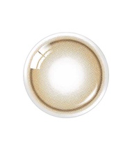 HAUSOFBEAUTY | (แบ่งขาย)OLENS SHINE TOUCH แบบรายวัน 1 day