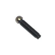 Land Rover Defender TDI300 & Discovery 1 TDI300 and RRC TDI300 TDI Engine Valve Tappet Adjuster =ERR