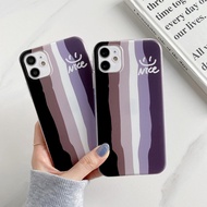 Ready StockCasing Samsung Galaxy A22 5G A02 M02 A52 A72 A82 5G A32 4G 5G A02S A12 A42 5G S21 FE S21 