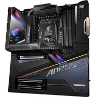 Big Carving Z790 AORUS XTREME Motherboard Support DDR5 (Z790/LGA 1700) Other Desktop Phones