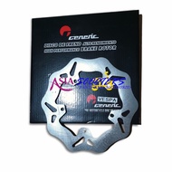 PIRINGAN DISC CAKRAM VESPA GENERIC