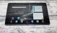 ASUS ZenPad 3S 10 Z500M 4G/64G 平板電腦