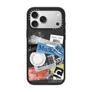 CASETiFY | Matin Kim POSTBOX CASE [Matin Kim] For iPhone Samsung Authentic Casetify Case