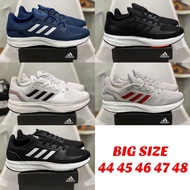 Men's Shoes. running Shoes grade original big size 46 47 48. running Shoes big size 47 48. gym Shoes