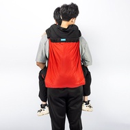 Ergobaby baby carrier ergobaby baby carrier ergobaby baby carrier paralyzed patient shift pad back p