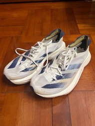 Adidas Adizero Adios Pro 3