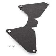 [HOMYL] Updraft Deflector for CRF1000L Accessories