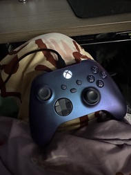 Xbox Wireless Controller