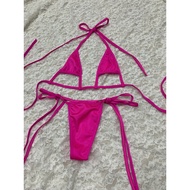 Bk237 string set under 75kg - cover product name -helena