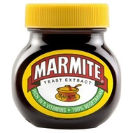 Marmite yeast extract 400g