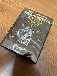 召喚王 moz 卡 格里夫基本卡組 日文版