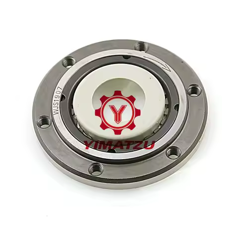 ATV Parts Overrunning Coupler for YAMAHA YFM350 550 660 700 5KM-15590-00-00 1UY-15590-00-00