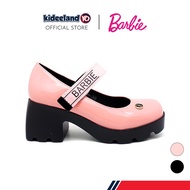 Barbie Platform Heels (BB6068) - Kideeland
