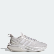 adidas Lifestyle Alphabounce+ Bounce Shoes Men Grey IE9766