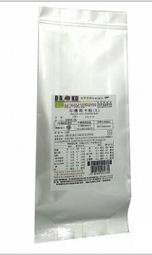 DR.OKO 有機瑪卡粉(黑) ORGANIC MACA POWDER (BLACK) 150g±4.5%