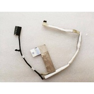 New  for DELL Latitude 7480 E7480 FHD 0D81MX D81MX Cn-0D81MX DC02C00DW00 Led Lcd Lvds Cable
