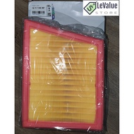 BMW AIR FILTER 216I 218I 220I 225I X1 18I 20I 25I MINI COOPER F45 F55 F56 F57 - BMW 13 71 7 619 267/