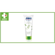 AIKEN Tea Tree Oil Facial Cleanser 100g