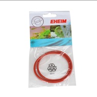 Filter Spare Parts EHEIM