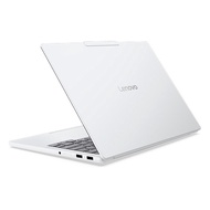 [2026] Lenovo IdeaPad Pro 5i 14 Gen 11 (Intel Ultra 7 356H) 15% OFF