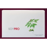 SOYPRO original flavour elead