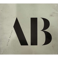 Alter Bridge - Alter Bridge (CD)
