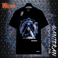 Original bandung Distro Shirts for Men - Distro T-Shirts