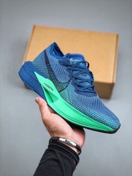 Nike ZoomX Vaporfly NEXT% 3 碳板跑鞋 36-46碼 全新水貨