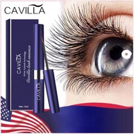 100 CAVILLA睫毛增长液 EYELASH EXTENSION
