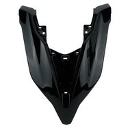 Cover Tameng Depan Hitam Metalic Honda Vario 150 eSP K59J 64301K59A70YD