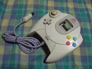 SEGA Dreamcast / DC 專用@ 日製原裝手把